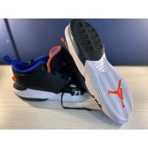 NWT - Nike Jordan 'Stay Loyal 2" - Men's Size Size 15